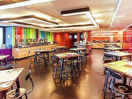 ibis Styles Chiang Mai