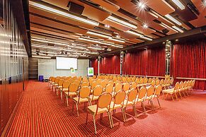 ibis Styles Chiang Mai