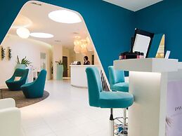 Novotel Avignon Centre