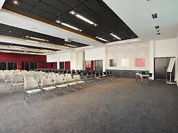 Novotel Avignon Centre
