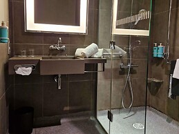 Novotel Avignon Centre