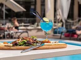 Novotel Avignon Centre