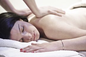 Novotel Avignon Centre