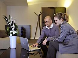 Novotel Avignon Centre