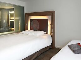Novotel Avignon Centre