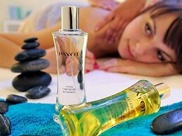 Novotel Avignon Centre