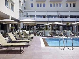 Novotel Avignon Centre