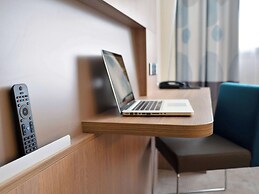 Novotel Avignon Centre