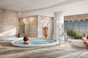 Novotel Avignon Centre