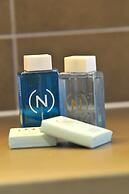 Novotel Avignon Centre