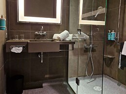 Novotel Avignon Centre