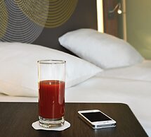 Novotel Avignon Centre