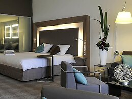 Novotel Avignon Centre