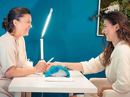 Novotel Avignon Centre