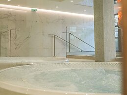 Novotel Avignon Centre