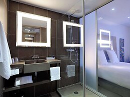 Novotel Avignon Centre