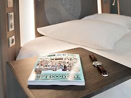 Novotel Avignon Centre