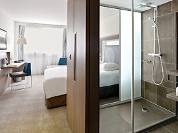 Novotel Avignon Centre