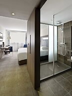 Novotel Avignon Centre