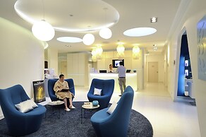 Novotel Avignon Centre