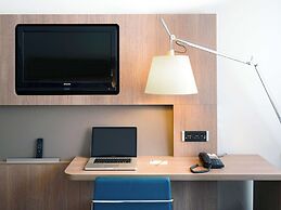 Novotel Avignon Centre