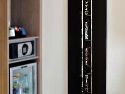 Novotel Avignon Centre