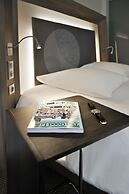 Novotel Avignon Centre