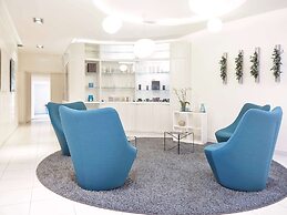 Novotel Avignon Centre