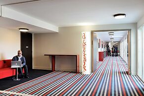 Novotel Avignon Centre