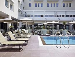 Novotel Avignon Centre