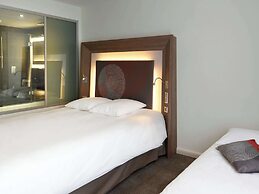 Novotel Avignon Centre