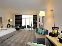 Novotel Avignon Centre