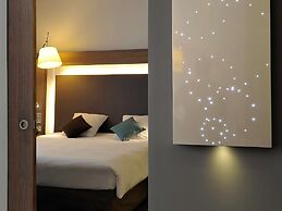 Novotel Avignon Centre