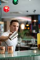 Novotel Avignon Centre