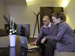 Novotel Avignon Centre