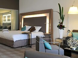 Novotel Avignon Centre