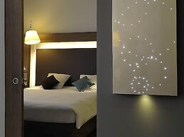 Novotel Avignon Centre