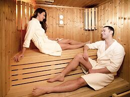 Novotel Avignon Centre