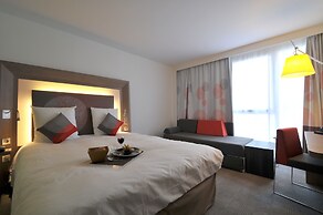 Novotel Avignon Centre