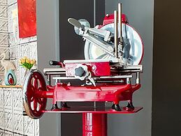 Novotel Avignon Centre