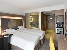 Novotel Avignon Centre