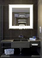 Novotel Avignon Centre