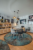 Novotel Avignon Centre