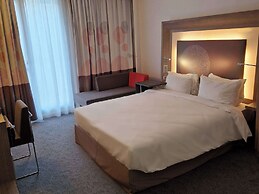 Novotel Avignon Centre