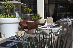 Novotel Avignon Centre