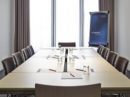 Novotel Avignon Centre