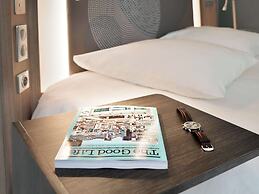 Novotel Avignon Centre