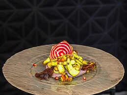 Novotel Avignon Centre