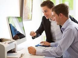 Novotel Avignon Centre