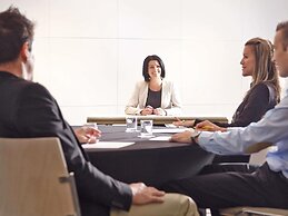 Novotel Avignon Centre